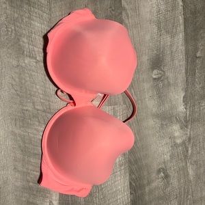 VS PINK Bra 36DD